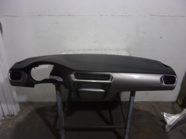 96743879ZD Peugeot/Citroen