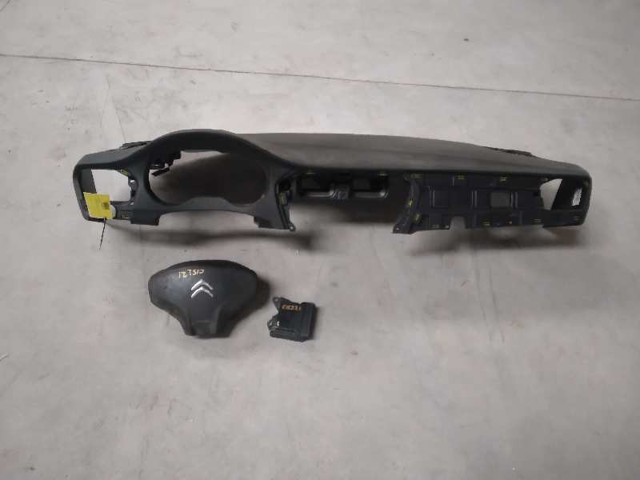 96743879ZD Peugeot/Citroen