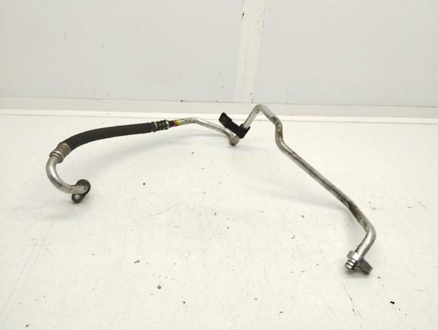 9674395480 Peugeot/Citroen