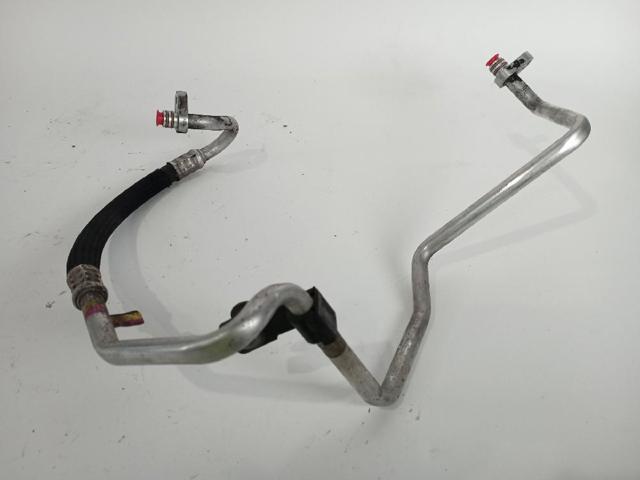 9674395480 Peugeot/Citroen