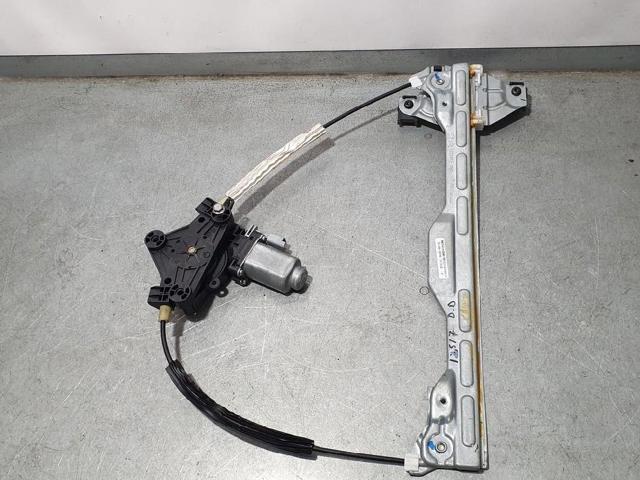 9674412380 Peugeot/Citroen