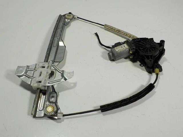 9674412380 Peugeot/Citroen