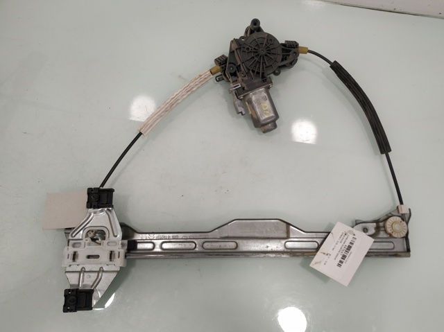 9674412380 Peugeot/Citroen