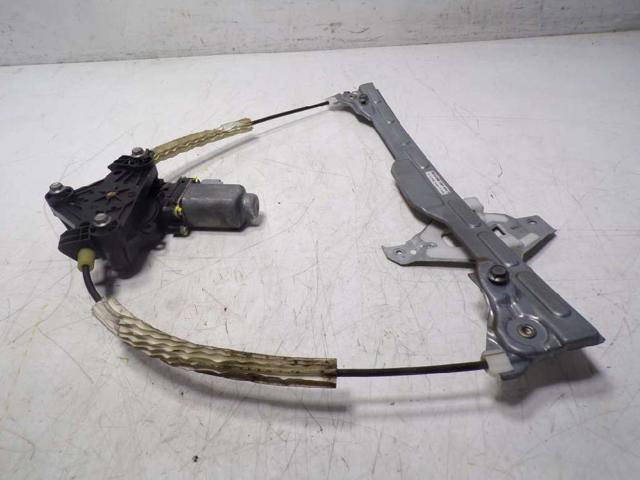 9674412380 Peugeot/Citroen