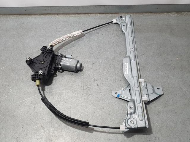 9674412380 Peugeot/Citroen
