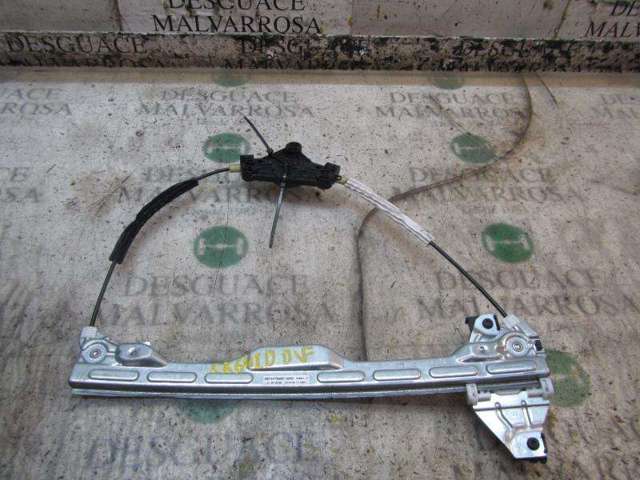 9674412380 Peugeot/Citroen
