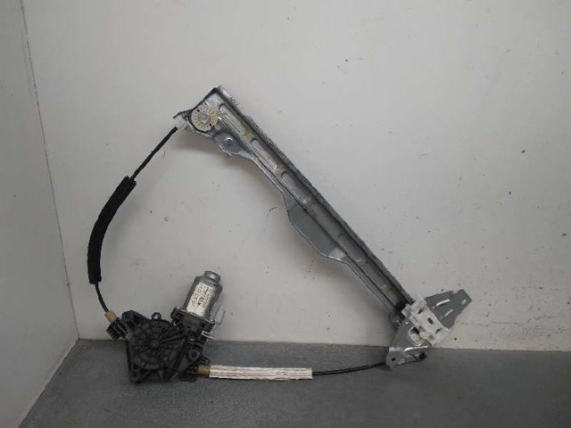 9674412380 Peugeot/Citroen