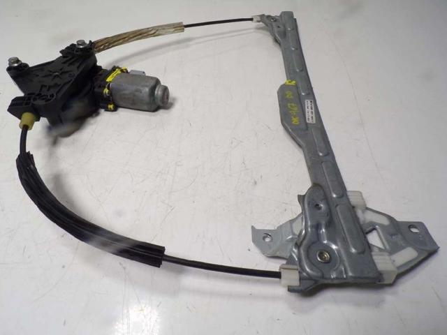 9674412380 Peugeot/Citroen