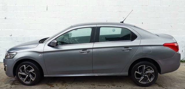 9674412480 Peugeot/Citroen
