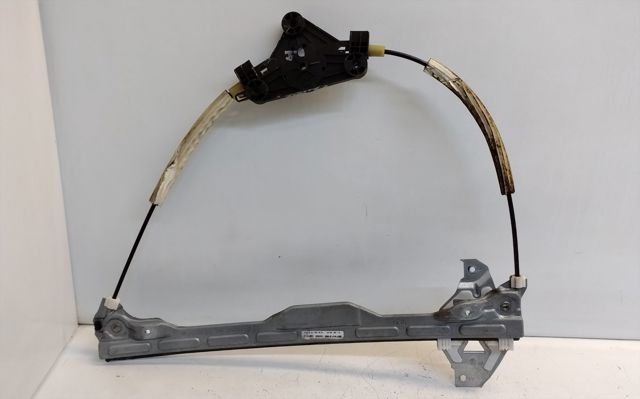 9674412480 Peugeot/Citroen