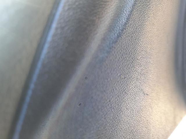 Mechanizm podnoszenia szyby drzwi przednich lewych 9674412480 PEUGEOT