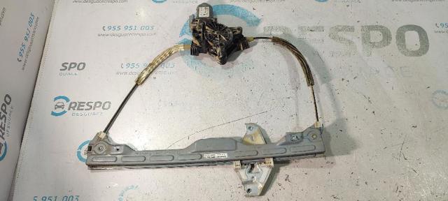 9674412480 Peugeot/Citroen