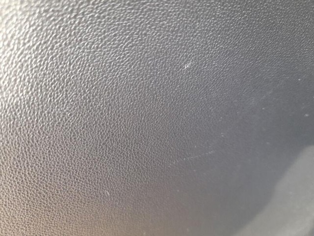 Mechanizm podnoszenia szyby drzwi przednich lewych 9674412480 PEUGEOT