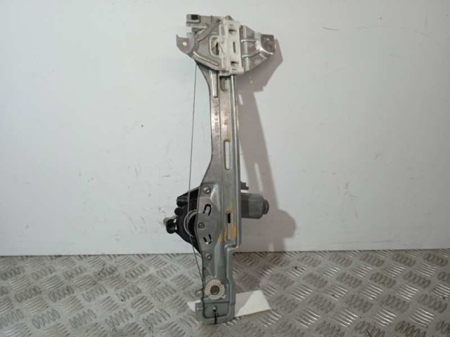 9674437380 Peugeot/Citroen