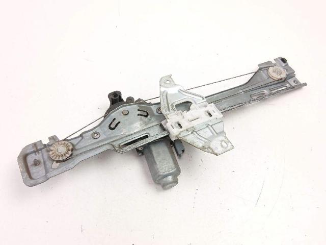 9674437380 Peugeot/Citroen