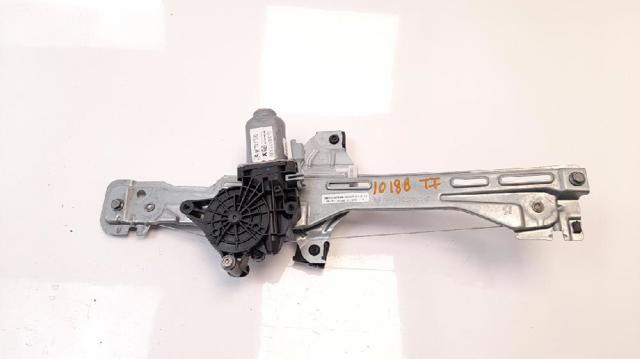 9674437380 Peugeot/Citroen