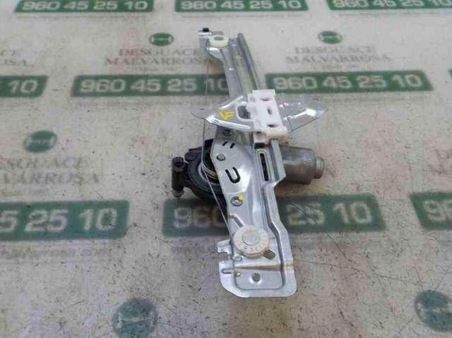 9674437380 Peugeot/Citroen