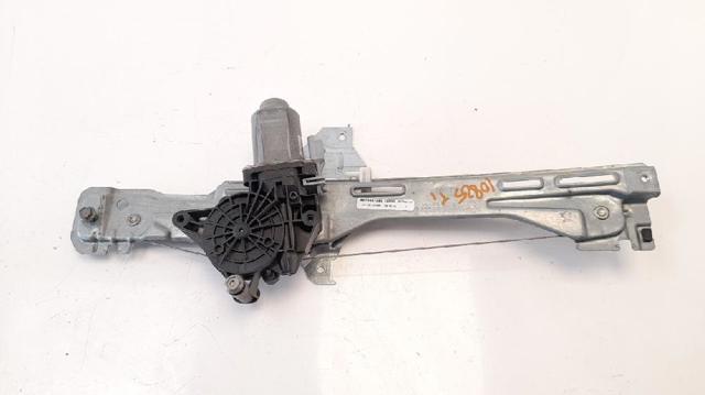 9674437380 Peugeot/Citroen