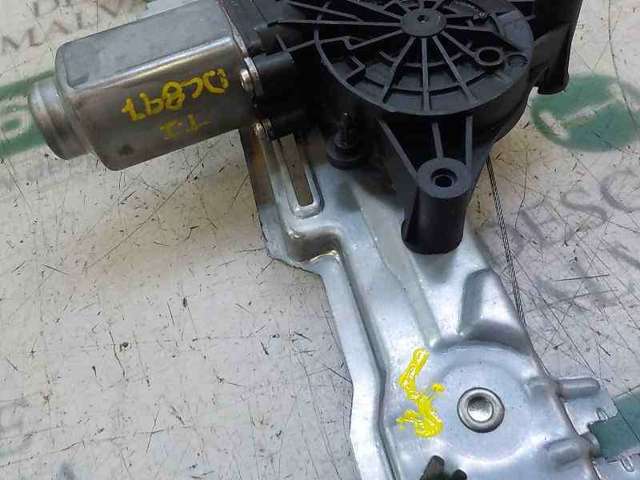 9674437380 Peugeot/Citroen