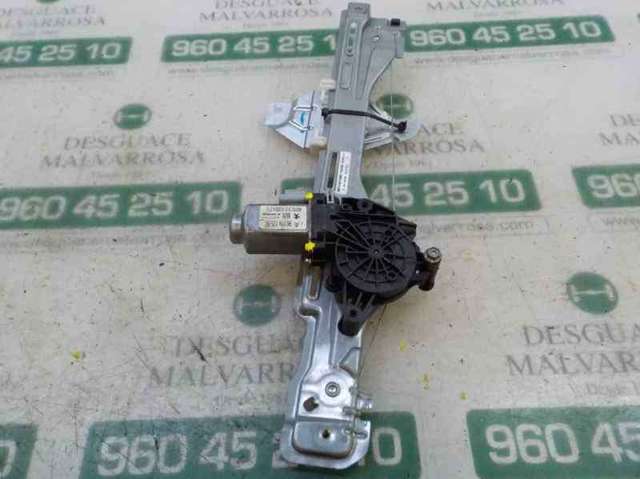 9674437380 Peugeot/Citroen