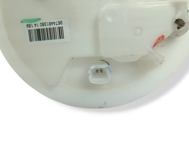 9674461380 Peugeot/Citroen