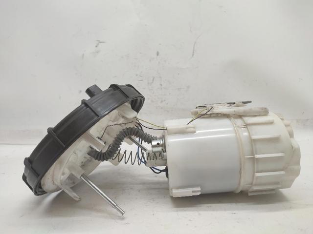 9674466680 Peugeot/Citroen