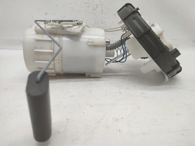 9674466680 Peugeot/Citroen