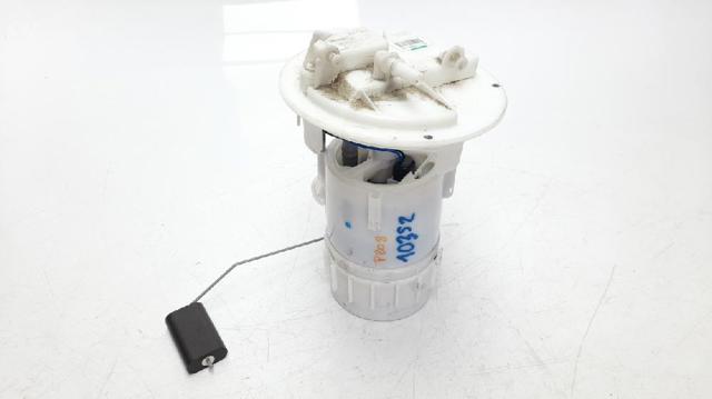 9674466680 Peugeot/Citroen