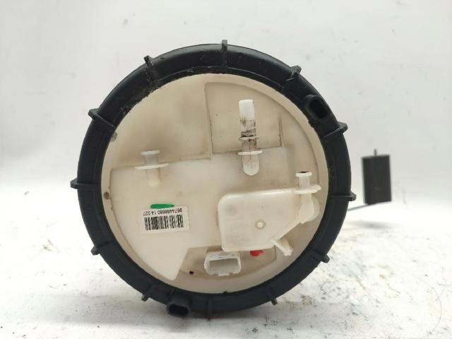 9674466680 Peugeot/Citroen