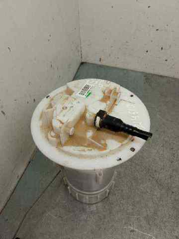 9674466680 Peugeot/Citroen