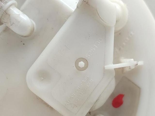 9674466680 Peugeot/Citroen