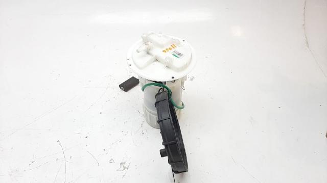 9674466680 Peugeot/Citroen