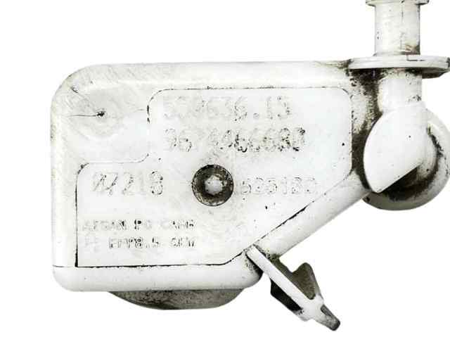 9674466680 Peugeot/Citroen