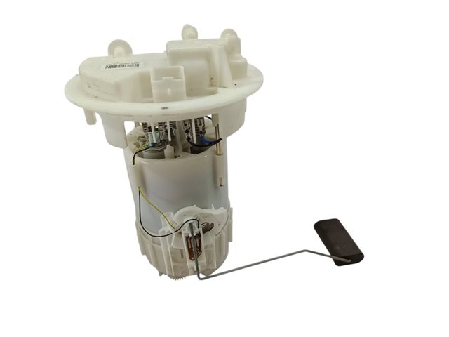 9674466680 Peugeot/Citroen