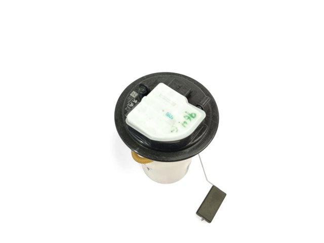 9674466680 Peugeot/Citroen