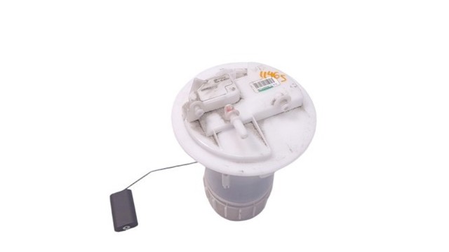 9674466680 Peugeot/Citroen