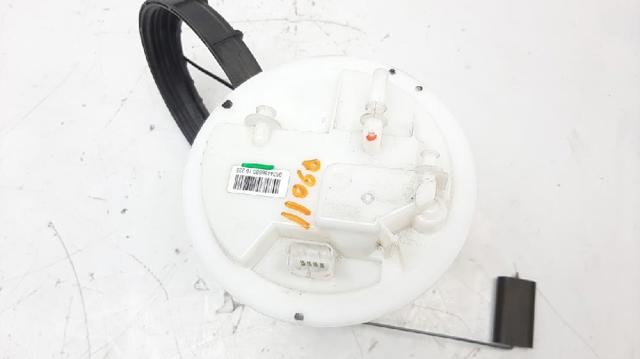 9674466680 Peugeot/Citroen