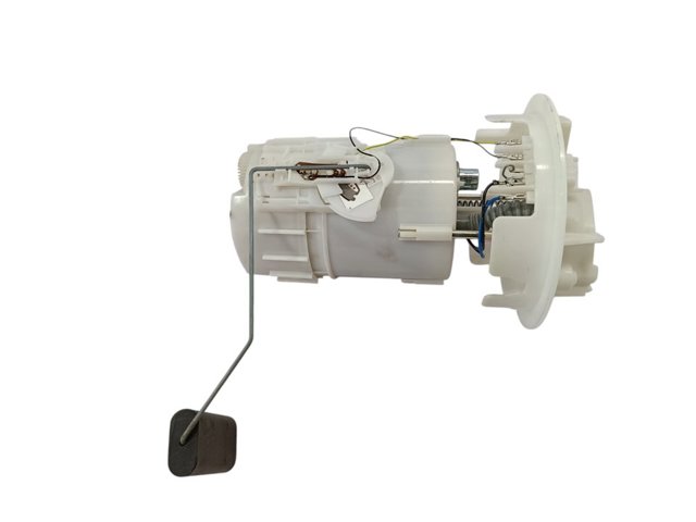 9674466680 Peugeot/Citroen