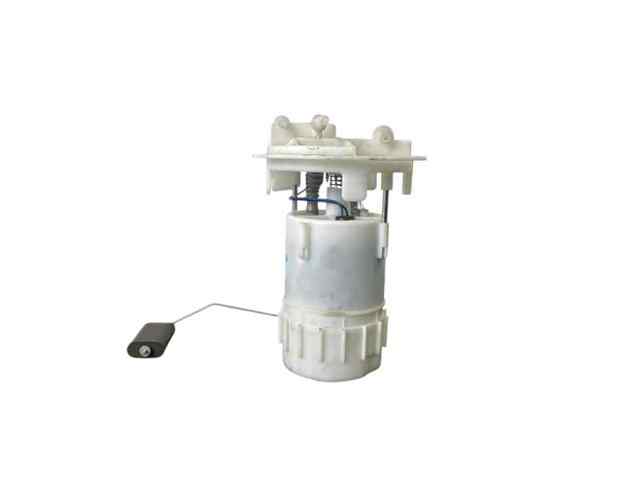 9674466680 Peugeot/Citroen