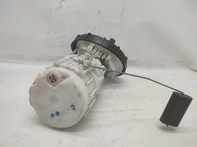 9674466680 Peugeot/Citroen