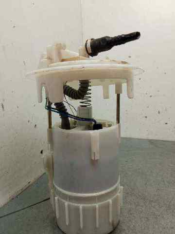 9674466680 Peugeot/Citroen