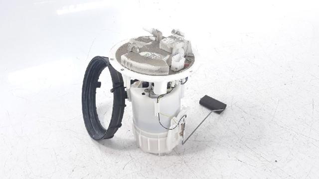 9674466680 Peugeot/Citroen