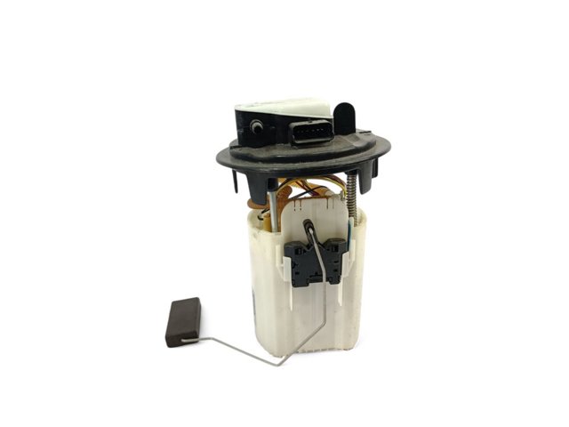 9674466680 Peugeot/Citroen