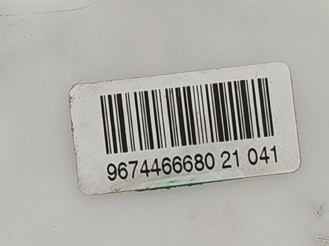 9674466680 Peugeot/Citroen