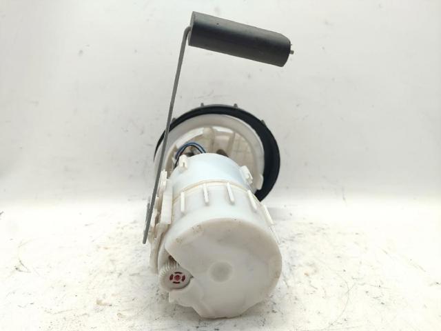 9674466680 Peugeot/Citroen