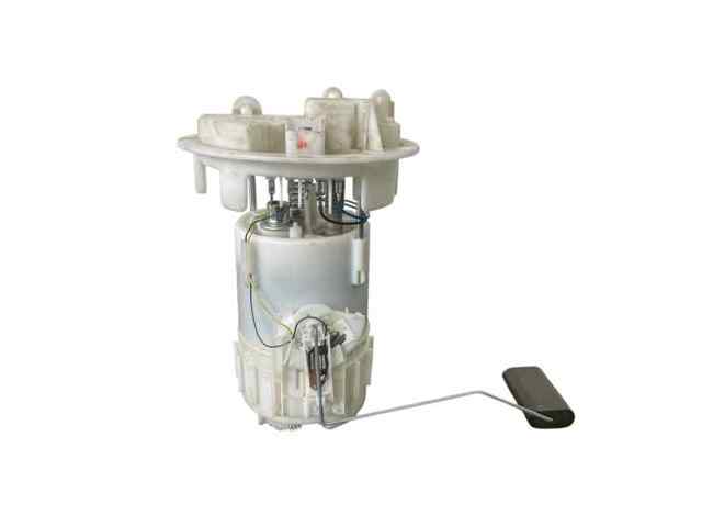 Moduł pompy paliwowej z czujnikiem poziomu paliwa 9674466680 PEUGEOT