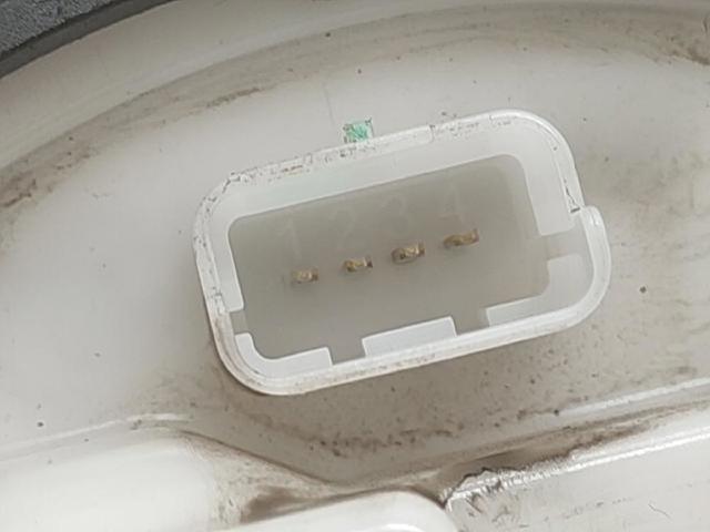 9674466680 Peugeot/Citroen