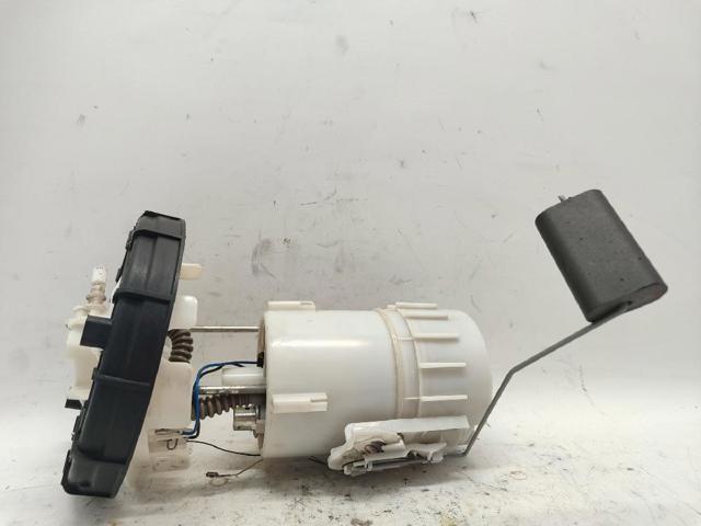 9674466680 Peugeot/Citroen