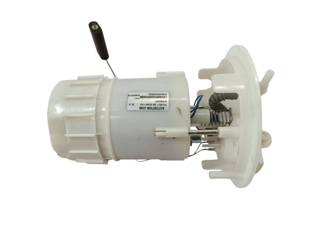 Moduł pompy paliwowej z czujnikiem poziomu paliwa 9674466680 PEUGEOT