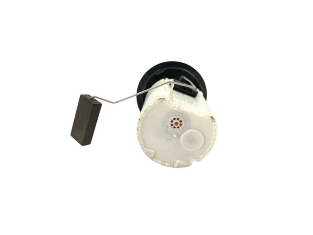 Moduł pompy paliwowej z czujnikiem poziomu paliwa 9674466680 PEUGEOT